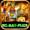 sg bat Legend v1.9.9
