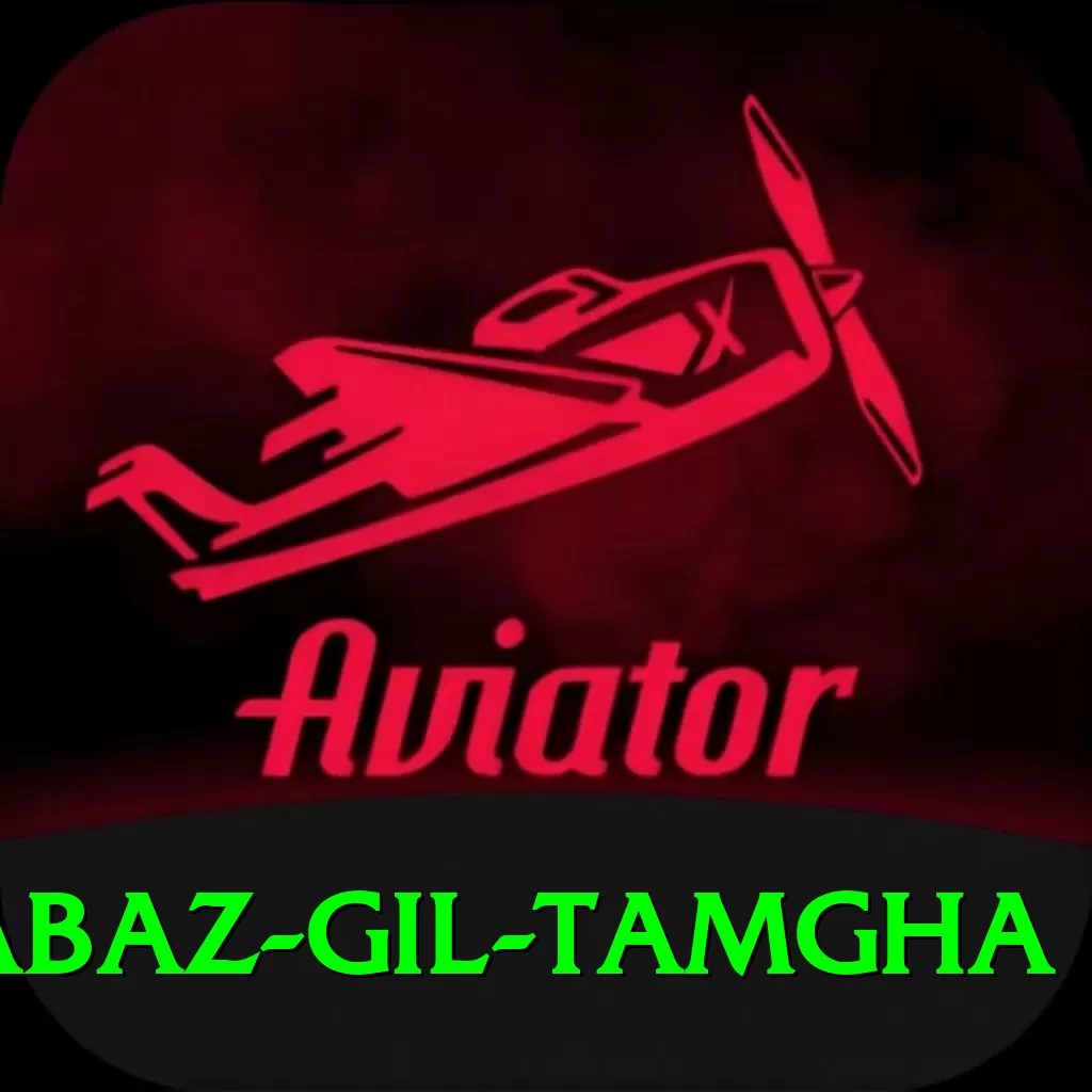 shabaz gil tamgha VIP v5.7.8 - 2