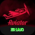 shad Master Pro v1.6.8