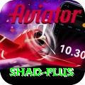 shad Casino Prime v3.4.8