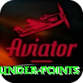 shadab allrounder points Deluxe Edition v5.6.3