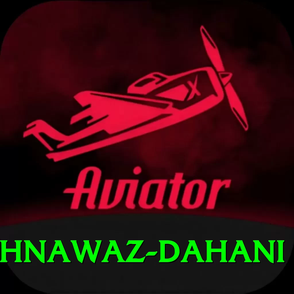 shahnawaz dahani Premium Edition v3.5.8 - 2