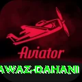 shahnawaz dahani Premium Edition v3.5.8