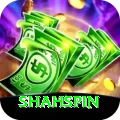 shahspin Premium Edition v5.5.8