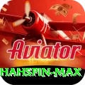 shahspin - Super Edition v4.1.7