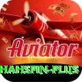 shahspin Games (Casino & Earning) Deluxe v1.0.0
