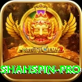 ShahSpin Extreme - Casino & Slots