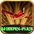 shahsspin Apps (Tools & Injectors) Plus v4.6.7