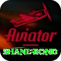 shane bond Pro v3.7.8
