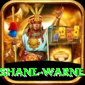 shane warne Ultimate Pro v5.0.9