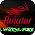 shane warne Casino Official v3.6.1