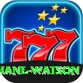 shane watson Max Pro v4.8.9