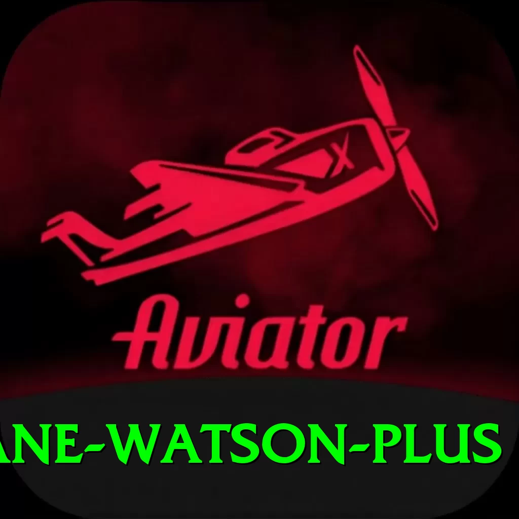 shane watson Casino Plus v5.7.2 - 2