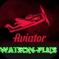 shane watson Casino Plus v5.7.2