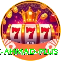 shariz ahmad Slot Machine King