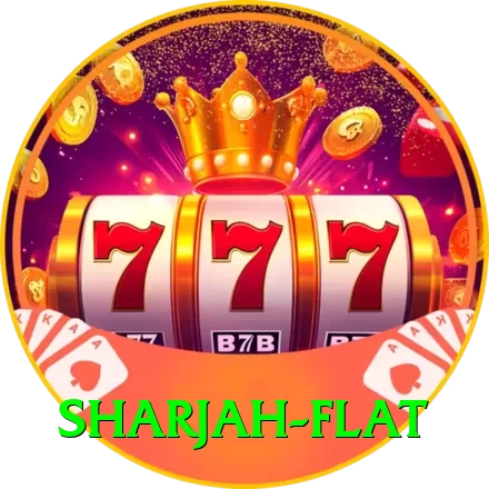 sharjah flat Apps (Tools & Injectors) VIP v5.6.2 - 2