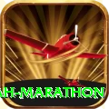 sharjah marathon Pro Max v2.2.8