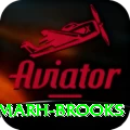 sharmarh brooks Turbo Pro v1.6.5