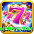 shaun marsh Max Pro v3.5.5