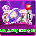 sheikh zayed abu dhabi Plus v2.9.2