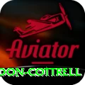 sheldon cottrell Pro Max v1.8.1