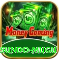 shey phoksundo mugu Deluxe v1.4.9