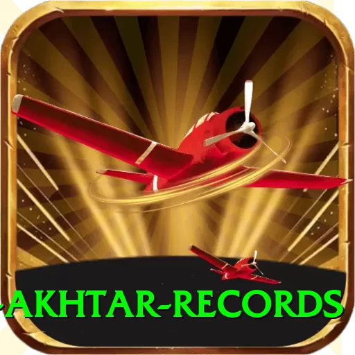 shoaib akhtar records Apps (Tools & Injectors) Ultimate v2.5.7 - 2