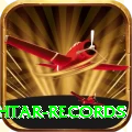 shoaib akhtar records Apps (Tools & Injectors) Ultimate v2.5.7