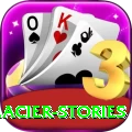 siachen glacier stories Premium v2.5.0