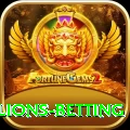 sialkot stalions betting Deluxe Pro v2.3.4