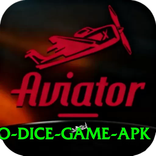sic bo dice game apk Ultimate Pro v1.6.3 - 2