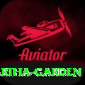 siddhartha garden Pro Max v4.0.5
