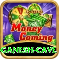 siddhi ganesh cave Premium Edition v2.7.0