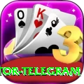 signal group aviator telegram Games (Casino & Earning) Gold v1.8.0