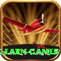 silkbank earn games Pro1 v3.6.7