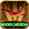 simbhanjyang rhododendron Apps (Tools & Injectors) Gold v1.7.9