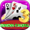 simon taufel Pro1 v2.4.1