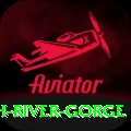 sindh river gorge Ultimate v2.8.1