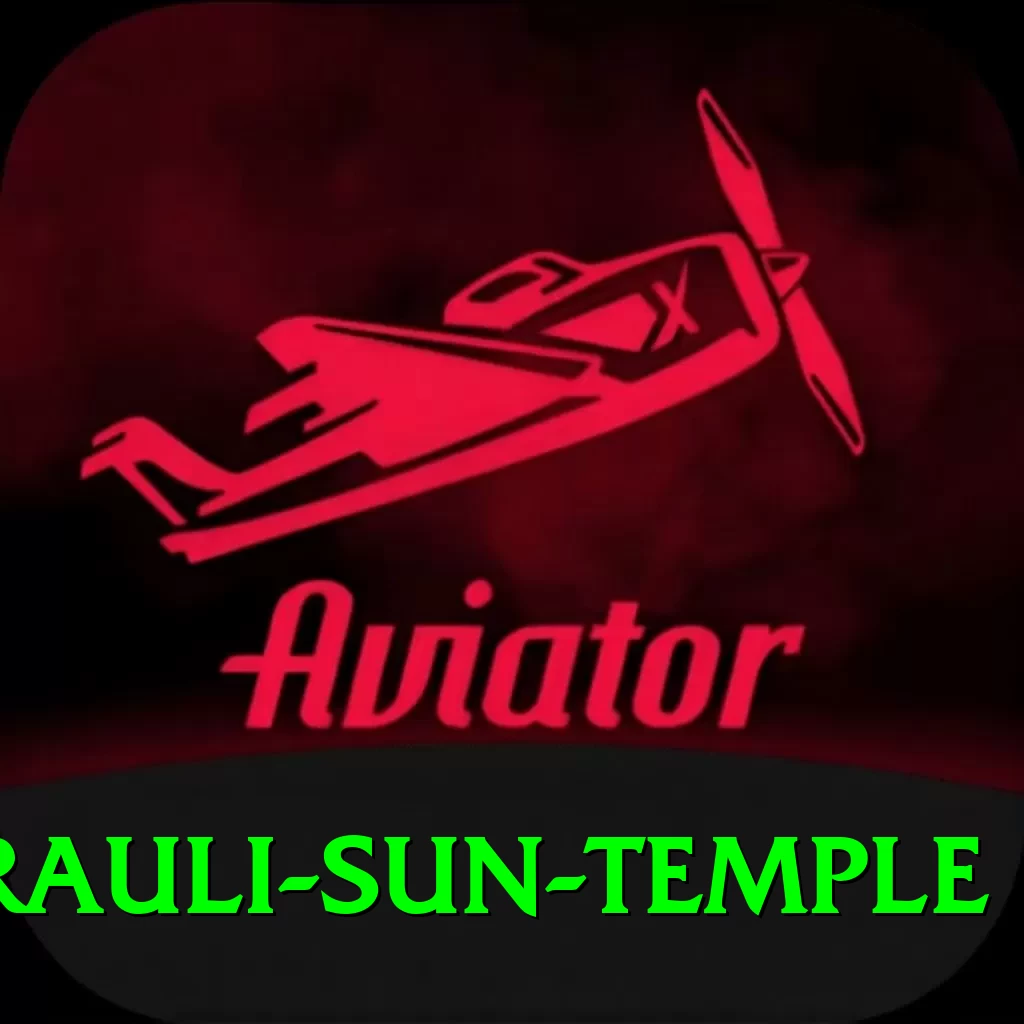siwan darauli sun temple Apps (Tools & Injectors) Premium v1.7.3 - 2