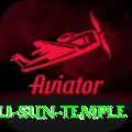 siwan darauli sun temple Apps (Tools & Injectors) Premium v1.7.3