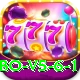 Six6s Casino Jackpot Turbo v5.6.1
