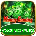Six6s Casino - Casino Max