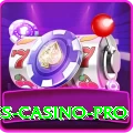 Six6s Casino King Slots