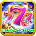 six6s.com.pk APK Mega v2.5.9