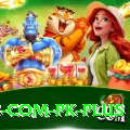 six6s.com.pk VIP PK v3.3.0