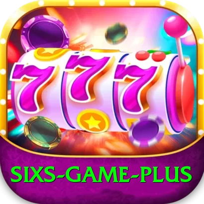 sixs game Apps (Tools & Injectors) Premium v2.3.4 - 2