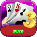sixs Elite v5.5.8