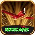 sixsgame Max Pro vv5.2.9