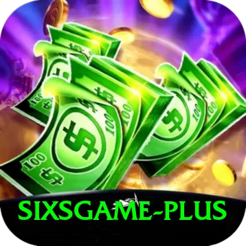 sixsgame Deluxe Pro v3.1.4 - 2