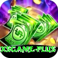 sixsgame Deluxe Pro v3.1.4